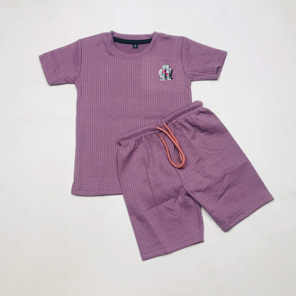 Berry Nikker Set