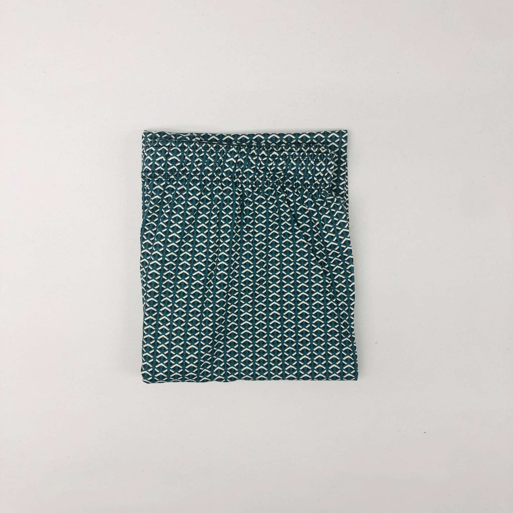Ladies Trendy Capri
