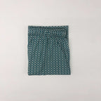 Ladies Trendy Capri