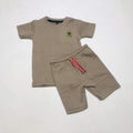 Berry Nikker Set