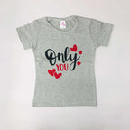 SVT Girls Top Combo Pack of 3
