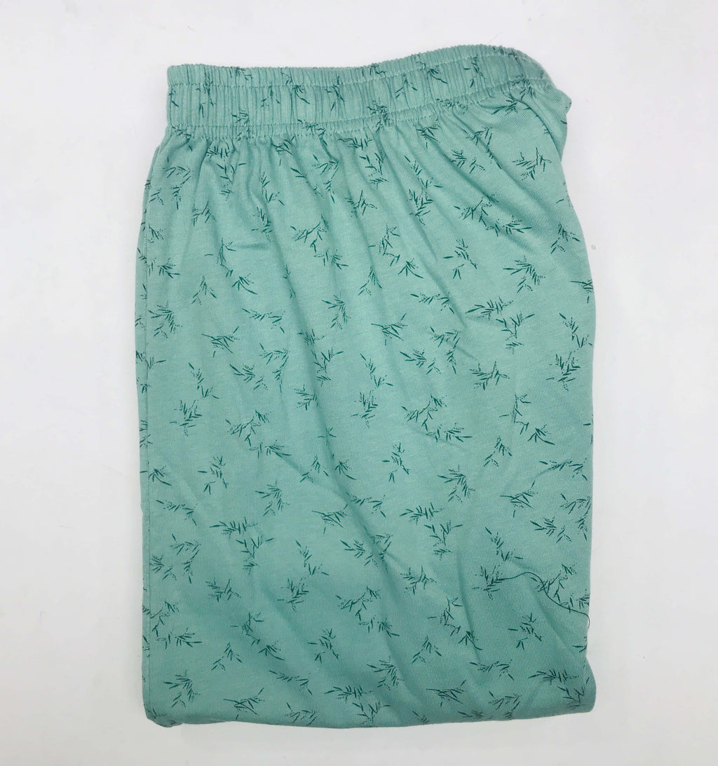Dots Ladies Pyjama