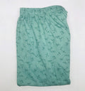 Dots Ladies Pyjama