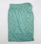 Dots Ladies Pyjama