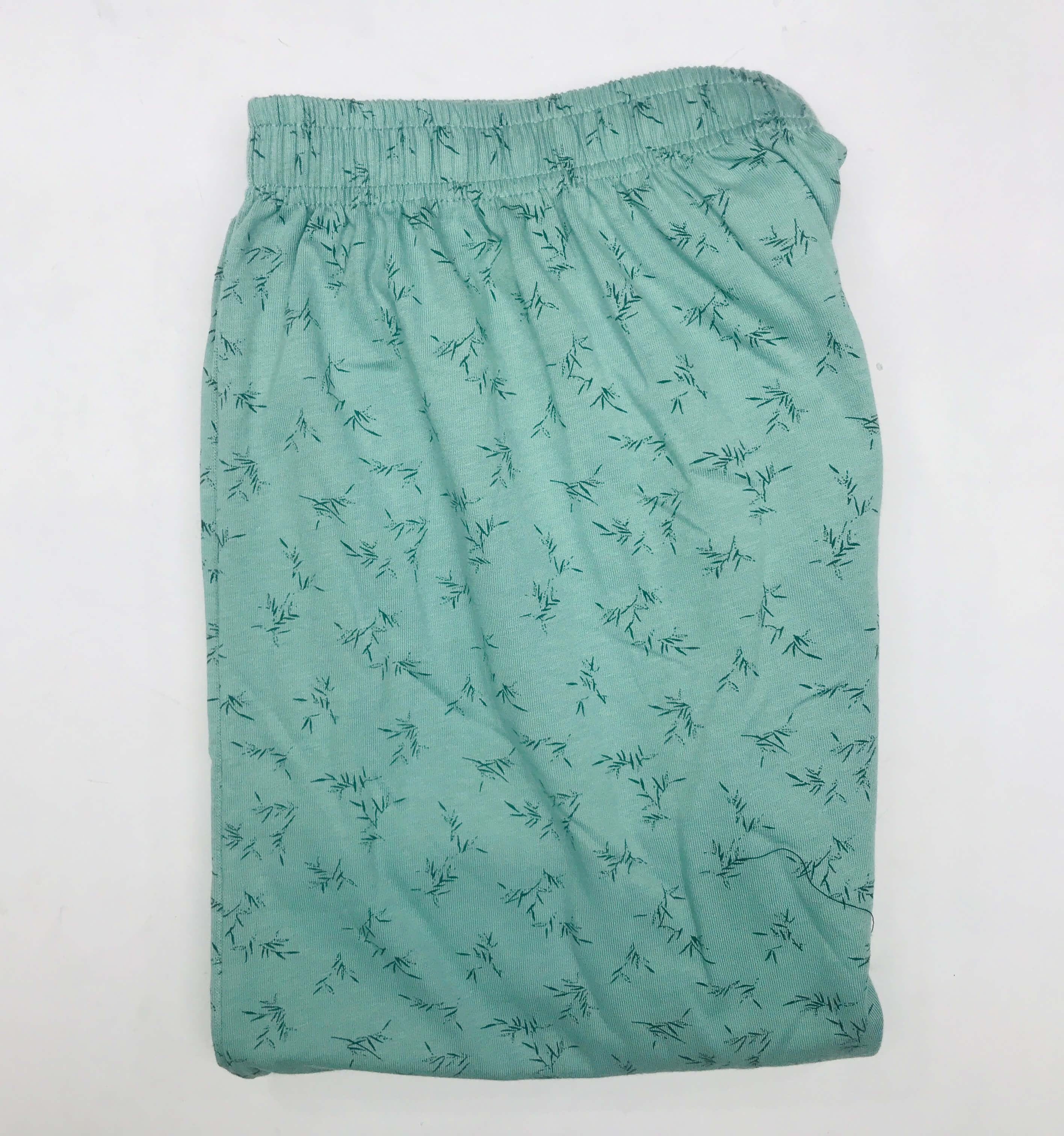 Dots Ladies Pyjama