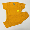 Kids Pant Set