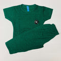Kids Pant Set