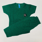 Kids Pant Set