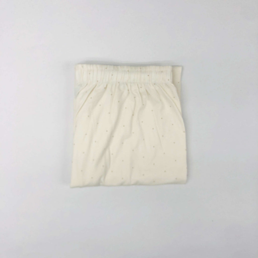 Ladies Trendy Capri