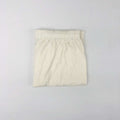 Ladies Trendy Capri