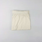 Ladies Trendy Capri