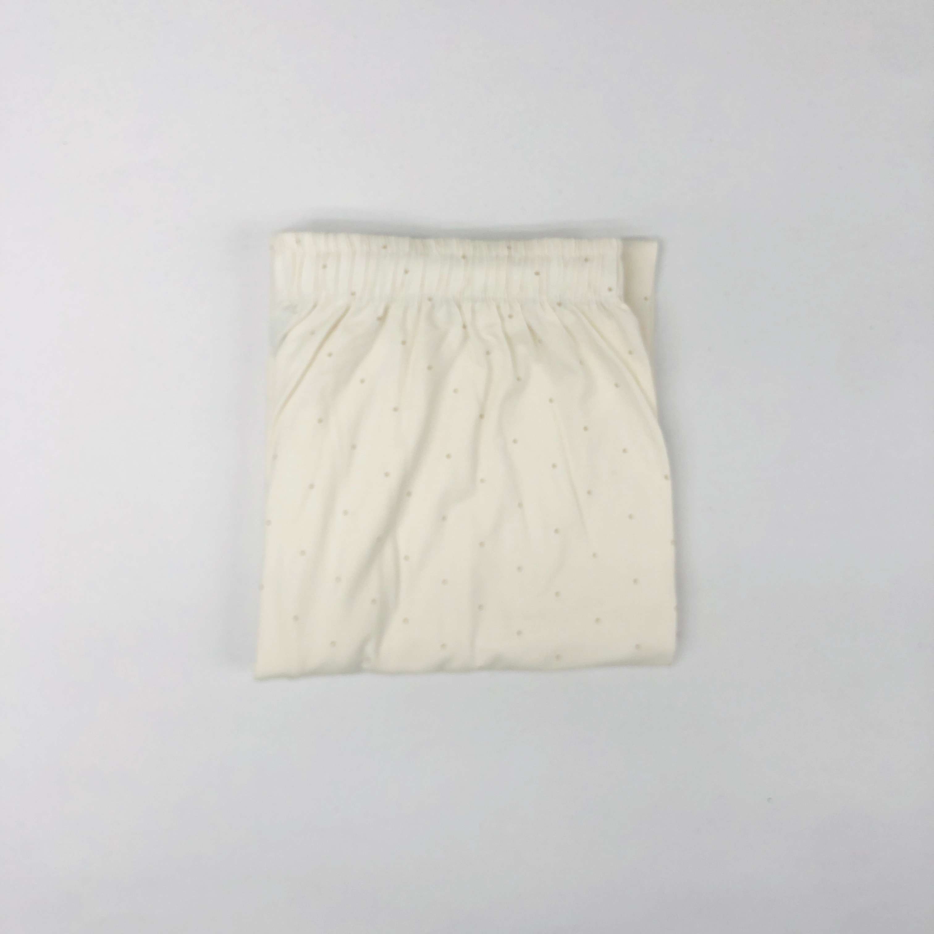 Ladies Trendy Capri
