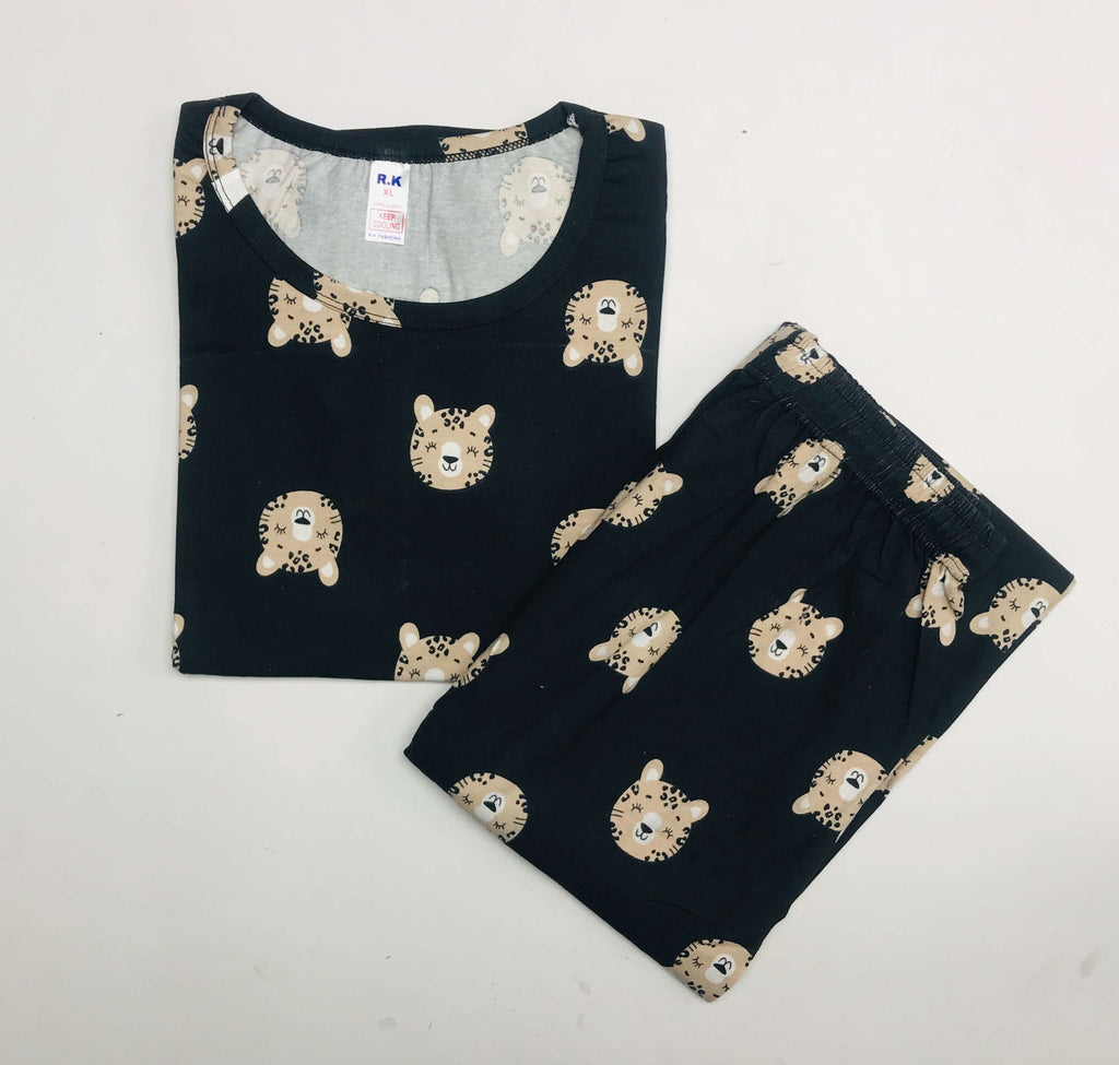 Soft Comfort Coord (XL-36 inch)