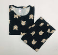 Soft Comfort Coord (XL-36 inch)