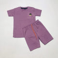 Berry Nikker Set
