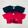 SVT Girls Top Combo Pack of 2