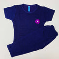 Kids Pant Set