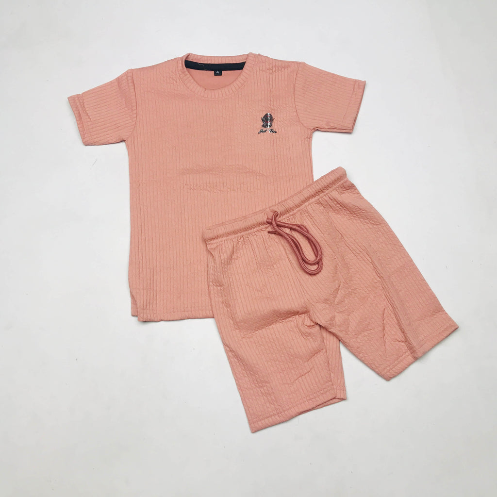 Berry Nikker Set
