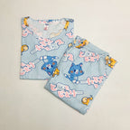 Soft Comfort Coord (XL-36 inch)