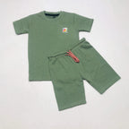 Berry Nikker Set