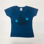 SVT Girls Top Combo Pack of 2