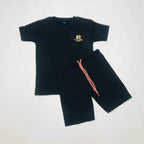 Berry Nikker Set
