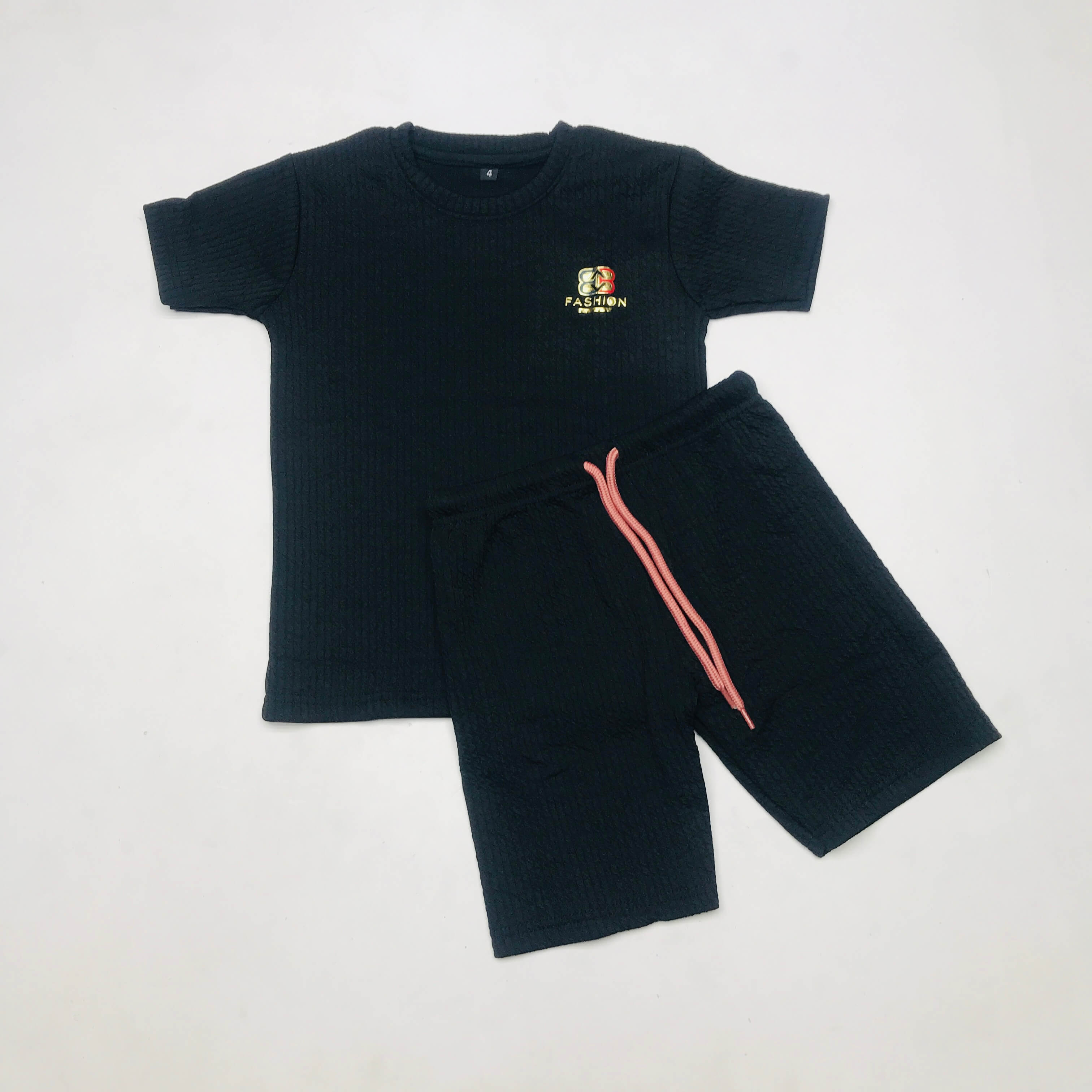 Berry Nikker Set