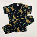 Kids Pant Set