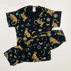 Kids Pant Set