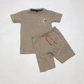 Berry Nikker Set