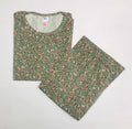 Soft Comfort Coord (XL-36 inch)