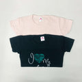 SVT Girls Top Combo Pack of 2