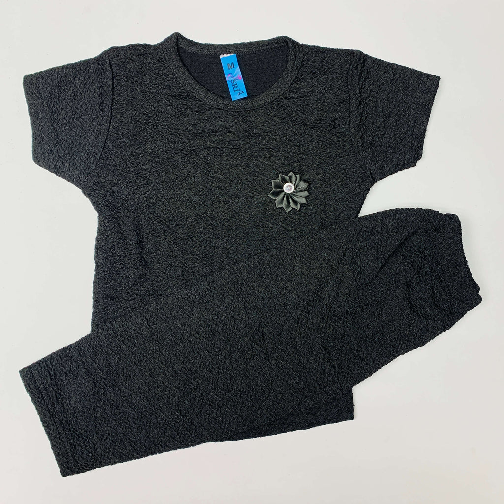 Kids Pant Set
