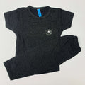 Kids Pant Set