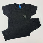 Kids Pant Set