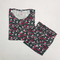 Soft Comfort Coord (XL-36 inch)