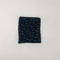 Ladies Trendy Capri