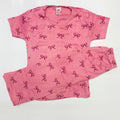 Kids Pant Set