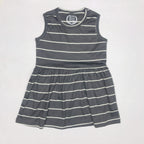 Breezy Bloom Kids Frock Pack of 2