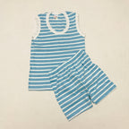 Kids Nikker Set
