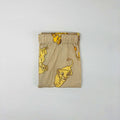 Ladies Trendy Capri