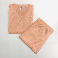 Soft Comfort Coord (XL-36 inch)