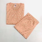 Soft Comfort Coord (XL-36 inch)