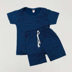 Kids Nikker Set