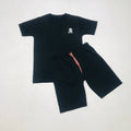 Berry Nikker Set