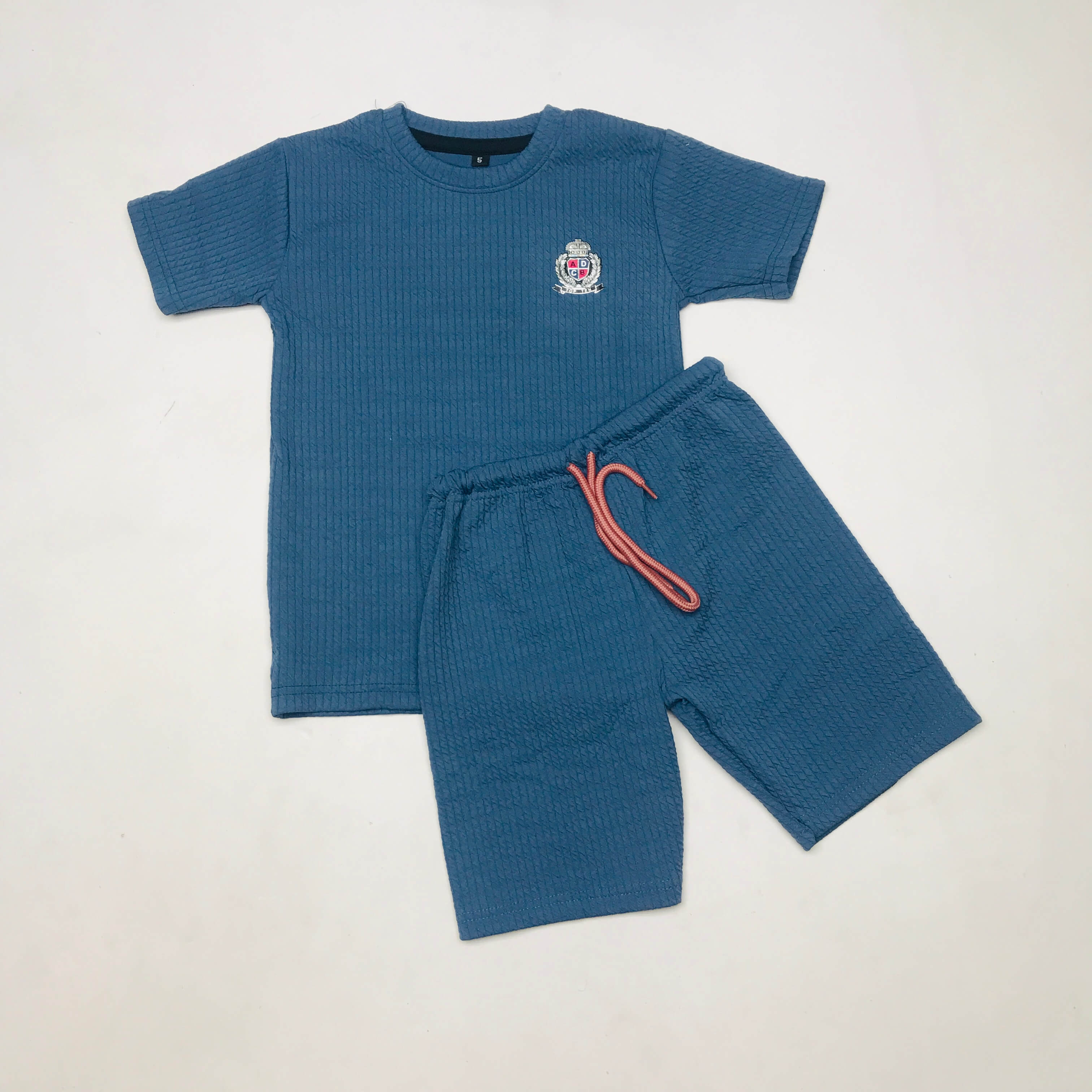 Berry Nikker Set