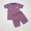Berry Nikker Set