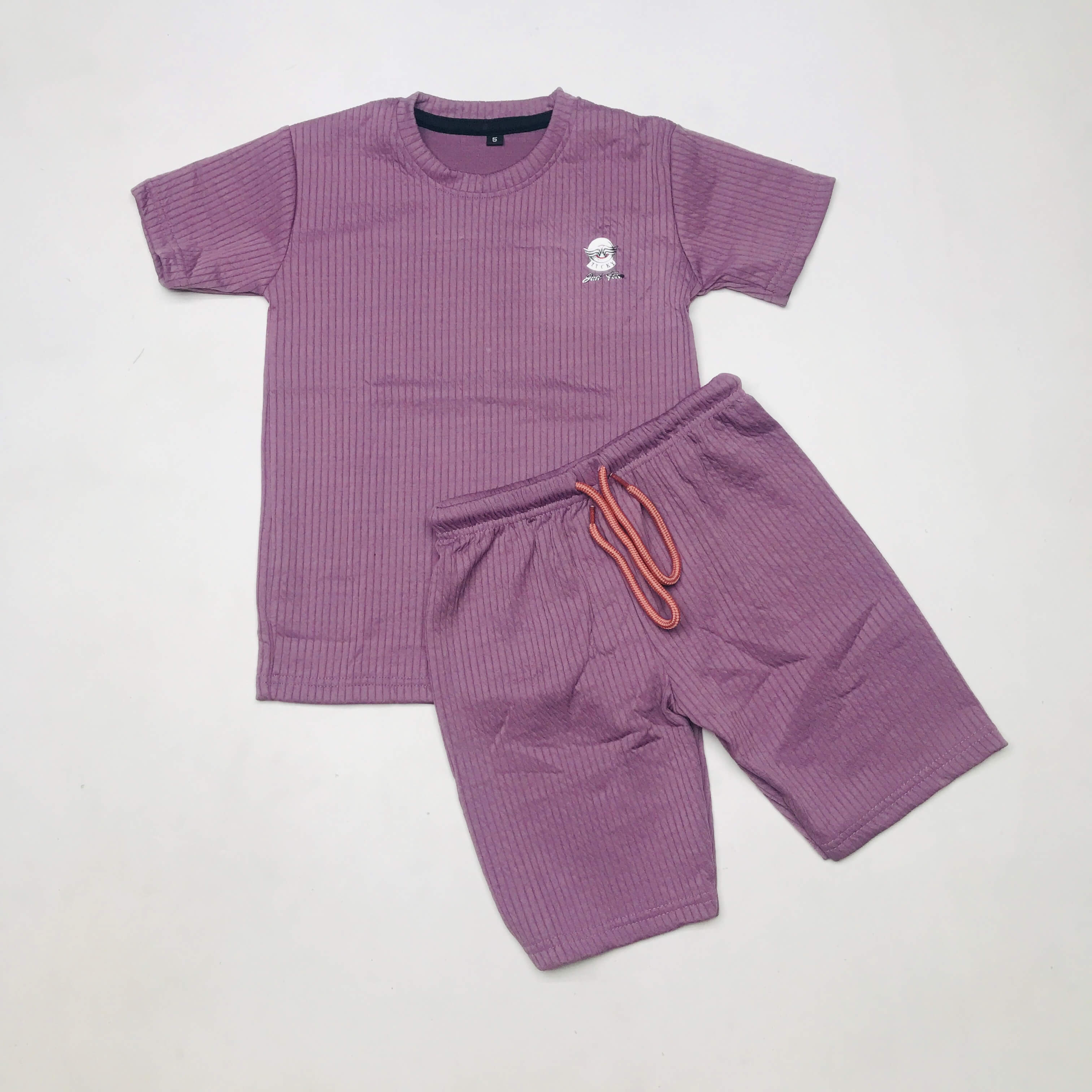 Berry Nikker Set