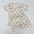 Kids Nikker Set
