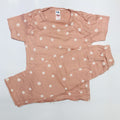 Kids Pant Set